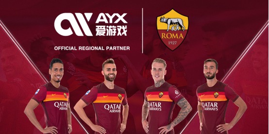 中占据上风 中占据上风